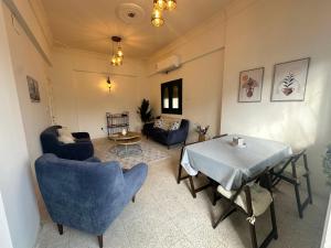 Nuzul Taibah نزل طيبة