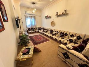 Nuzul Taibah نزل طيبة