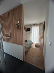 Villa 5km du circuit 24h Le Mans