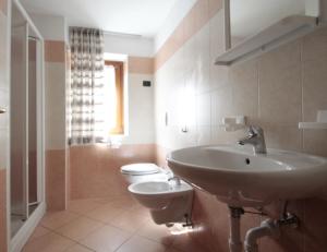 Baita Maria - Myholidaylivigno