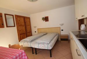 Baita Maria - Myholidaylivigno