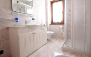 Baita Maria - Myholidaylivigno