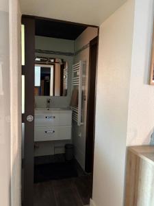 Chez Charles Meublé de Tourisme Trois Etoiles - Confort et Convivialité