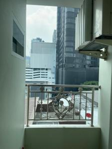 KS RESIDENCE Victory Monument