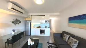 The Padbury Suites-Premium City Apartment
