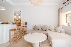 Maison 3 chambre avec bassin chauffée centre ville Gueliz