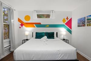 Experience the Unique Re-Nu Shipping Container #3