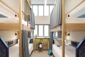 NEW OPENING 2025 aparto Florence Manifattura