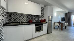 BENALBEACH Vista al Mar