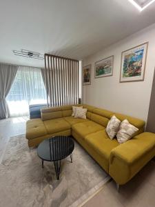 Alfa Apartment Free Parking Air Condition