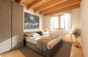 Turuwang Penthouse by HomeFlow