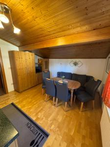 Appartement Brandner