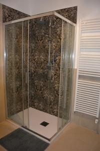 Casa Ventitreesimo Trieste