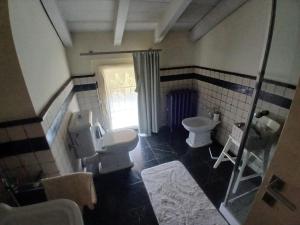 Shangri La - Two bedroom mansard