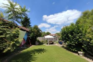 71m2 Cellar in Champagne - Romantic Special Occasion