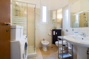 Cosy Studio in Design District