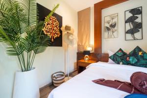 Rawayana Beach Villa 3D14