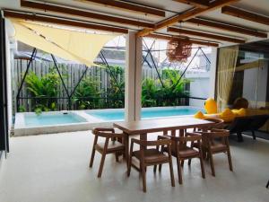 Tharadol Premium Hua Hin