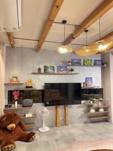 Tharadol Premium Hua Hin