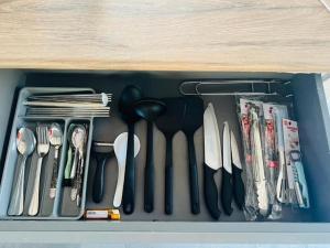 Tharadol Premium Hua Hin