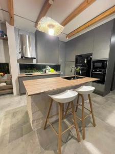 Tharadol Premium Hua Hin