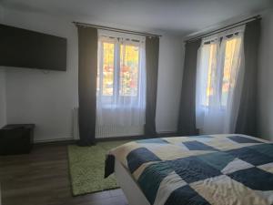 Casa Tărâmul Zorilor