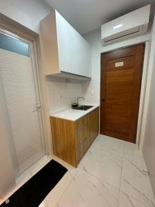 Casa Leveria Unit 4 with Patio, Inquire Parking Availability