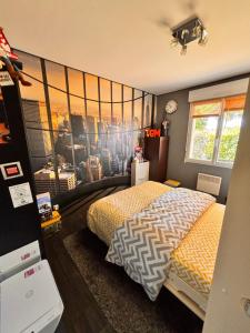 Chambres 24 h du Mans , GP , Le Mans Classic , motos , camions