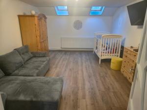 Casa Tărâmul Zorilor