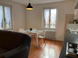 Vicino Zoncolan+Netflix e Wifi