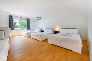 C Hotel Managed by H Hospitality Group