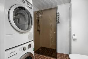 Kajo Apartment Hosted by Hygge Host