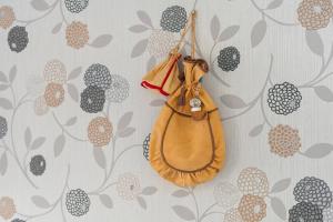 Kajo Apartment Hosted by Hygge Host