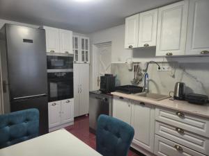 Casa Tărâmul Zorilor