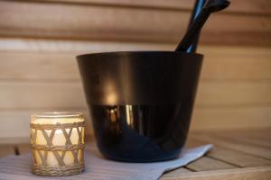 Kajo Apartment Hosted by Hygge Host