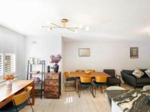 Pass the Keys Stylish and modern apartment in Hampstead