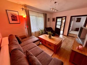 Kata Home by RentALL