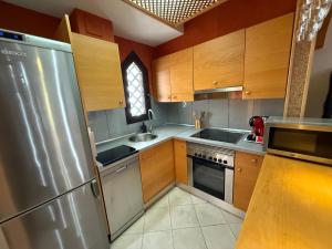 Tenerifeopenhome Adeje Paradise