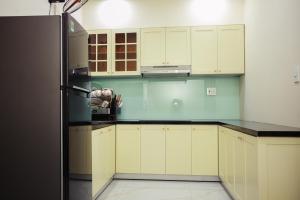 M&M homestay vincom Quang Tri