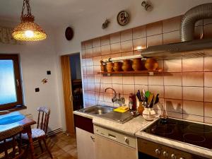 Kata Home by RentALL