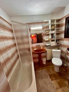 Kata Home by RentALL