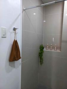 Resort-Style Studio - WV Towers 2 - Your Iloilo Escape