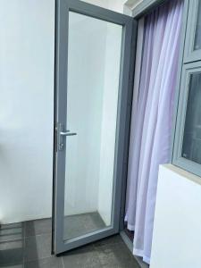 Resort-Style Studio - WV Towers 2 - Your Iloilo Escape