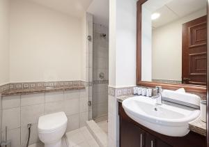 Cozy 2 Br Heart of Palm Jumeirah