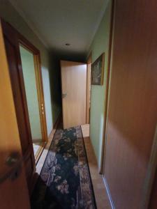 Квартиры Знаменка