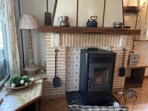 Chalet Siesta 3 chambres avec visite virtuelle disponible à la demande