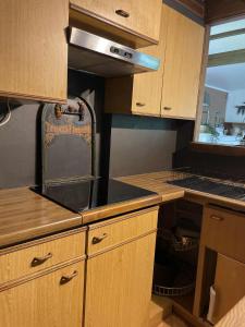 Chalet Siesta 3 chambres avec visite virtuelle disponible à la demande