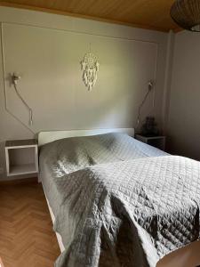 Chalet Siesta 3 chambres avec visite virtuelle disponible à la demande