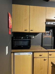 Chalet Siesta 3 chambres avec visite virtuelle disponible à la demande