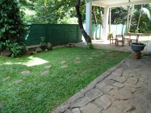 Linwood Bungalow